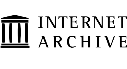 Internet Archive